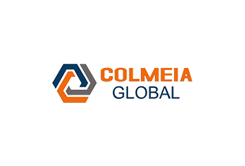 Colmeia