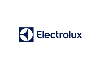 Electrolux