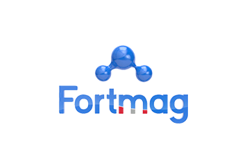 Fortmag