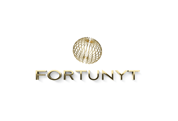 Fortunyt